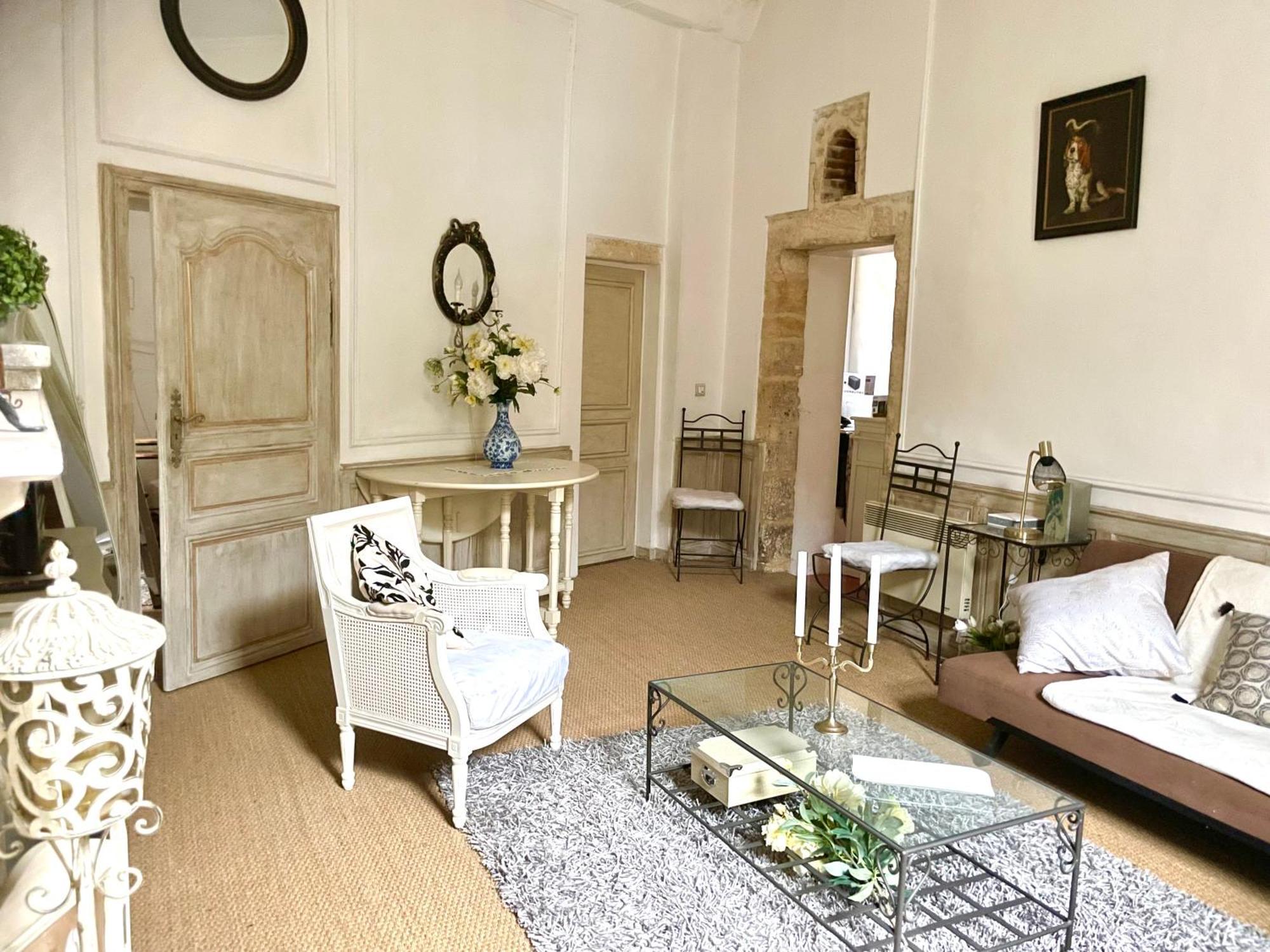 Caporizon-Sarlat L'Elegance-T2 Plein Centre Cite Medievale Exterior foto